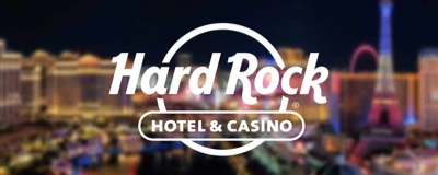 Hard Rock