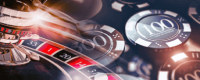 Live Casino