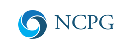 NCPG Logo
