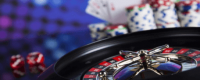 Roulette
