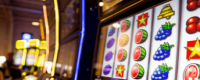 Slots